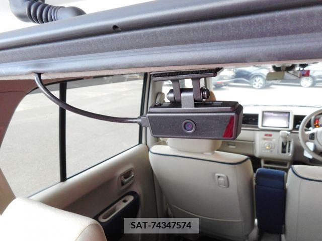 Suzuki LAPIN 2021-02 351511-20