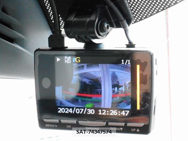 Suzuki LAPIN 2021-02 351511-19