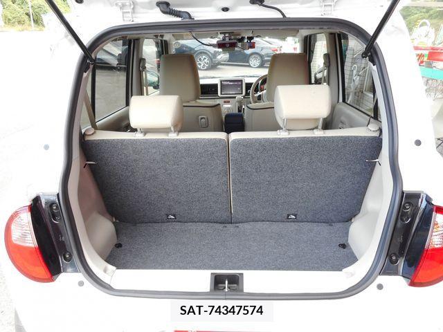 Suzuki LAPIN 2021-02 351511-12