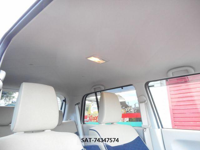Suzuki LAPIN 2021-02 351511-11
