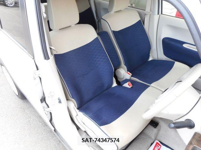 Suzuki LAPIN 2021-02 351511-8