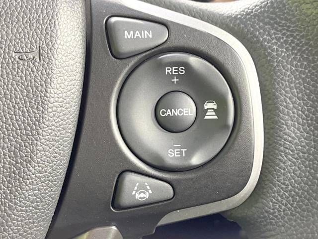 Honda FREED 2020-02 20343-6