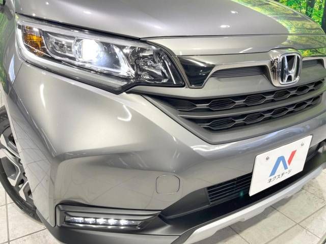 Honda FREED 2020-02 20343-13