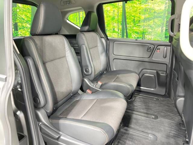 Honda FREED 2020-02 20343-9
