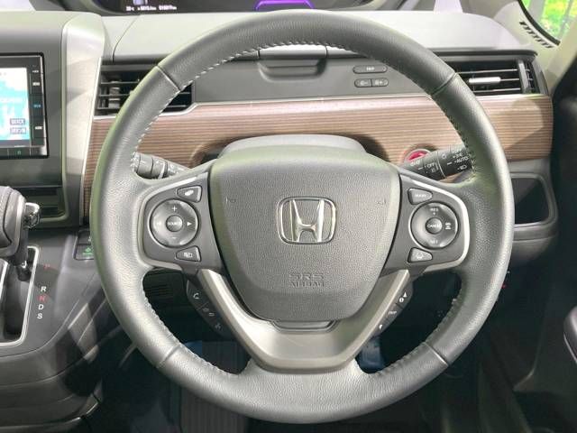Honda FREED 2020-02 20343-12