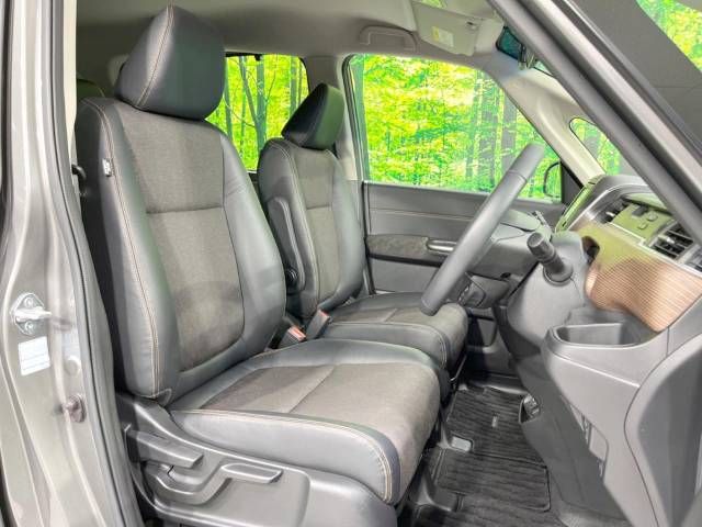 Honda FREED 2020-02 20343-8