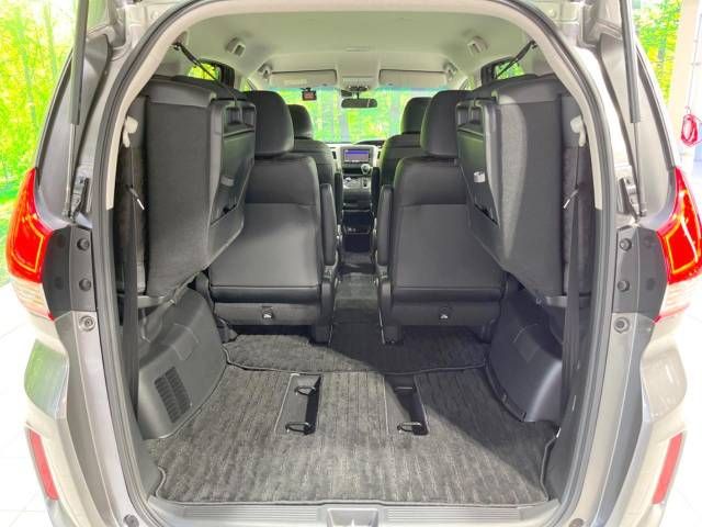 Honda FREED 2020-02 20343-11