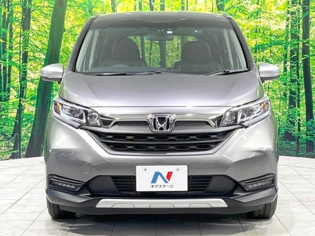 Honda FREED 2020-02 20343-15