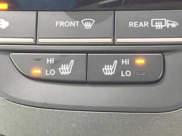 Honda FREED 2020-02 20343-4