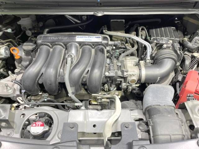 Honda FREED 2020-02 20343-19