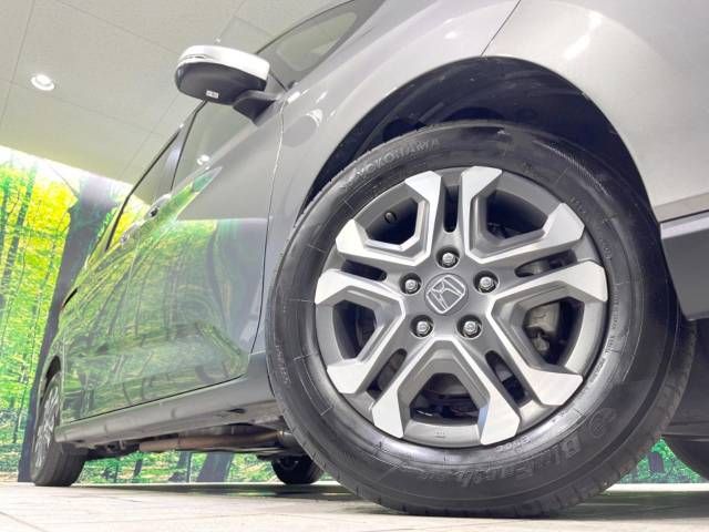 Honda FREED 2020-02 20343-14