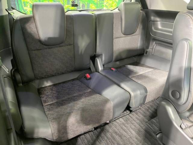 Honda FREED 2020-02 20343-10