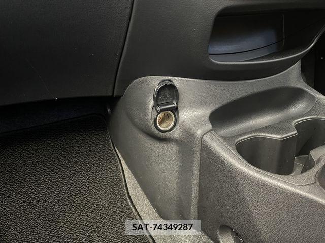 Nissan NOTE 2018-12 392961-20