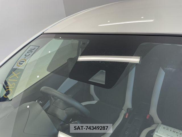 Nissan NOTE 2018-12 392961-5