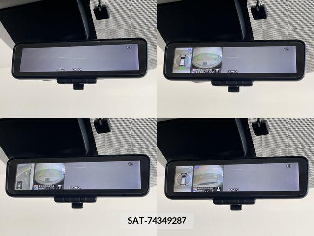 Nissan NOTE 2018-12 392961-4