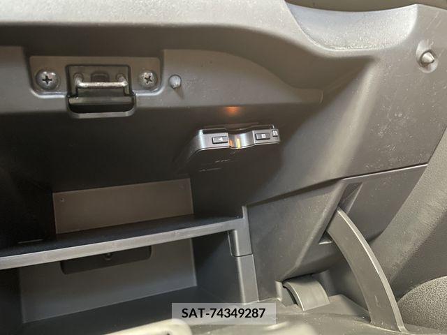 Nissan NOTE 2018-12 392961-19
