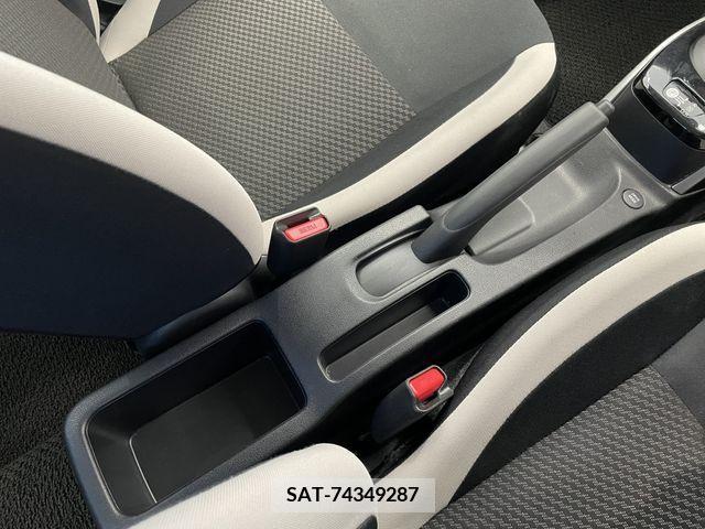 Nissan NOTE 2018-12 392961-15