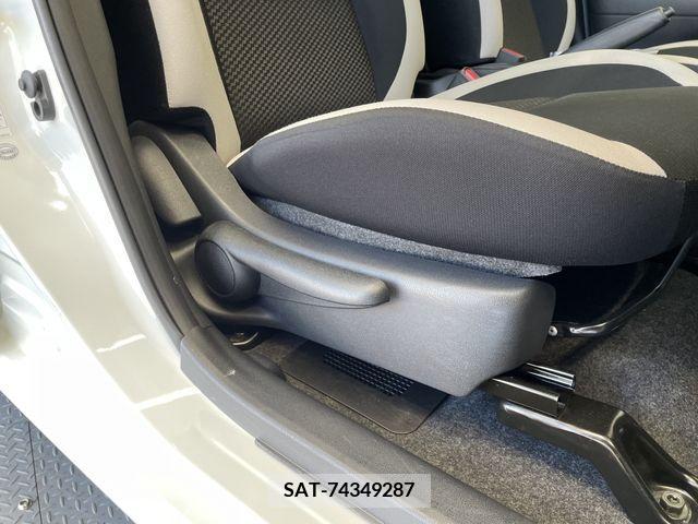 Nissan NOTE 2018-12 392961-22