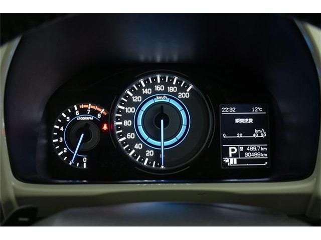 Suzuki X BEE 2018-11 182337-9