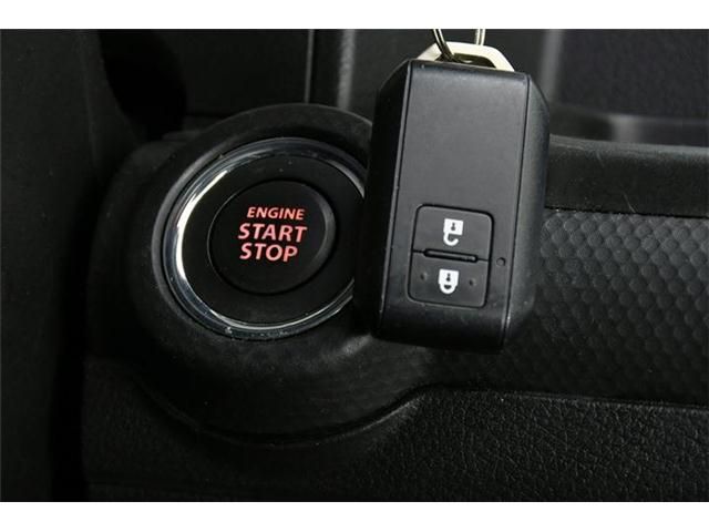 Suzuki X BEE 2018-11 182337-8