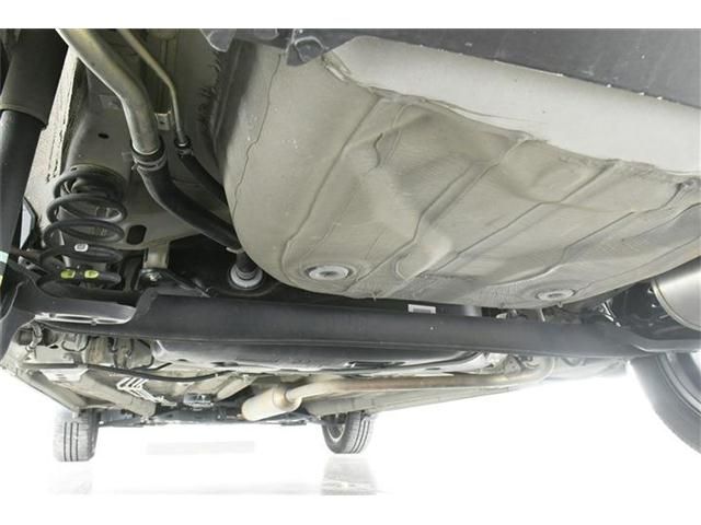 Suzuki X BEE 2018-11 182337-7