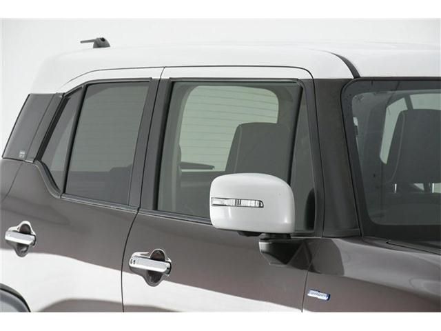 Suzuki X BEE 2018-11 182337-3