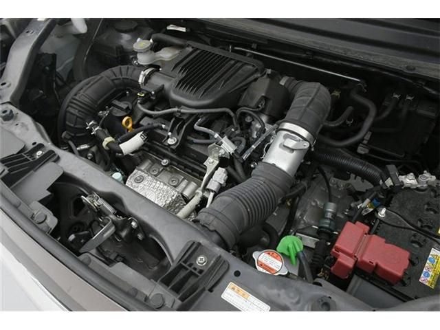 Suzuki X BEE 2018-11 182337-10