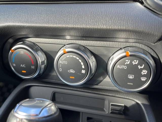 Mazda ROADSTER 2015-07 18262-8