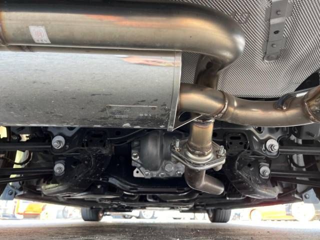 Mazda ROADSTER 2015-07 18262-19