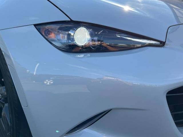 Mazda ROADSTER 2015-07 18262-13