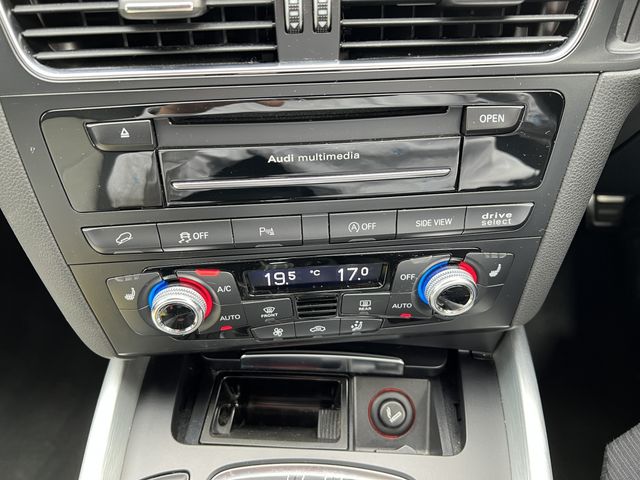 Audi SQ5 2014-08 15138-15