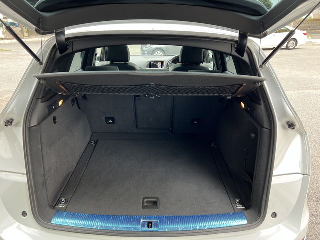 Audi SQ5 2014-08 15138-27
