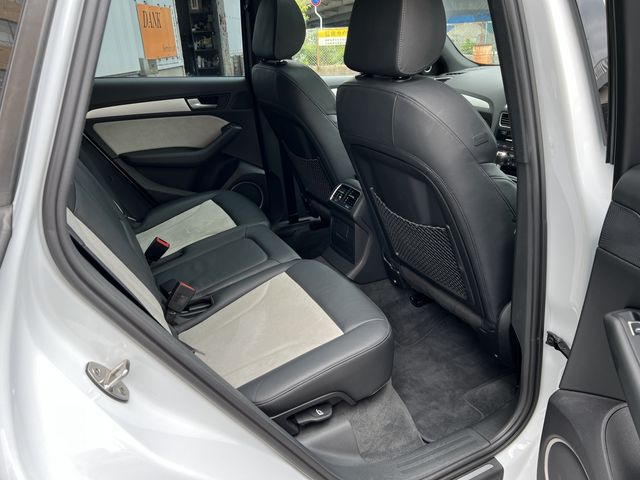 Audi SQ5 2014-08 15138-25