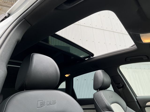 Audi SQ5 2014-08 15138-24