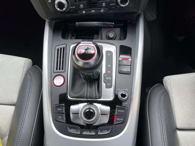 Audi SQ5 2014-08 15138-20