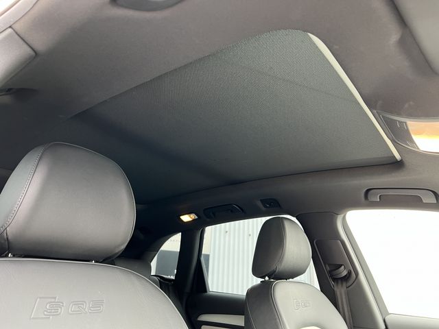 Audi SQ5 2014-08 15138-22