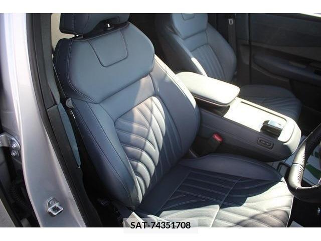 Nissan Ariya 2022-05 371648-15