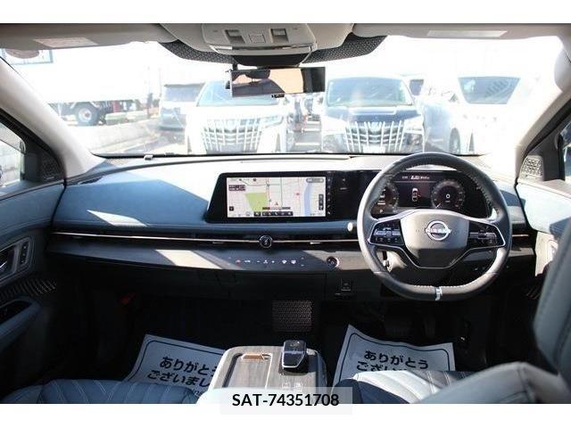 Nissan Ariya 2022-05 371648-14
