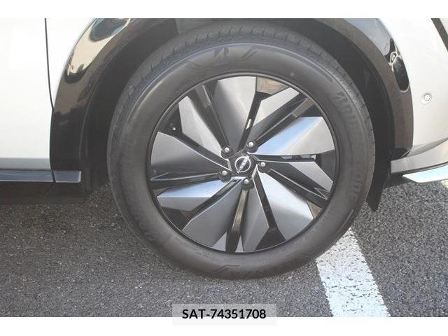 Nissan Ariya 2022-05 371648-13