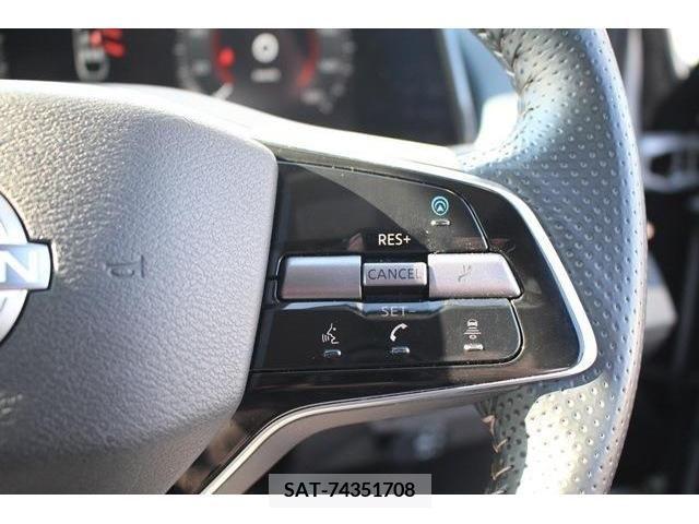 Nissan Ariya 2022-05 371648-4
