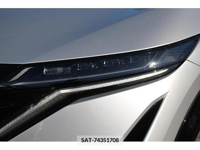 Nissan Ariya 2022-05 371648-11