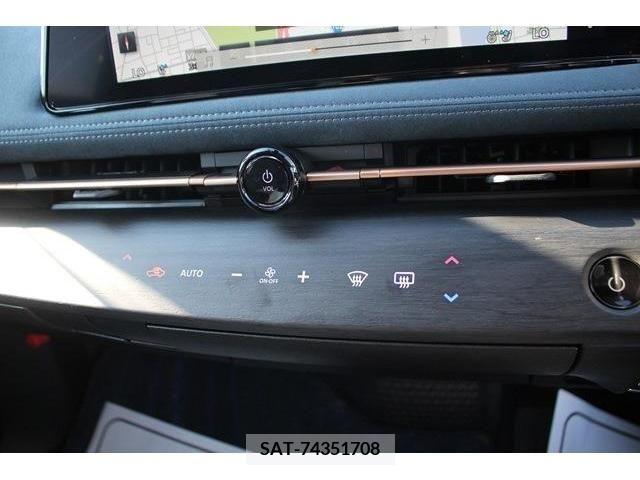 Nissan Ariya 2022-05 371648-3