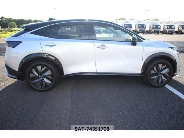Nissan Ariya 2022-05 371648-10