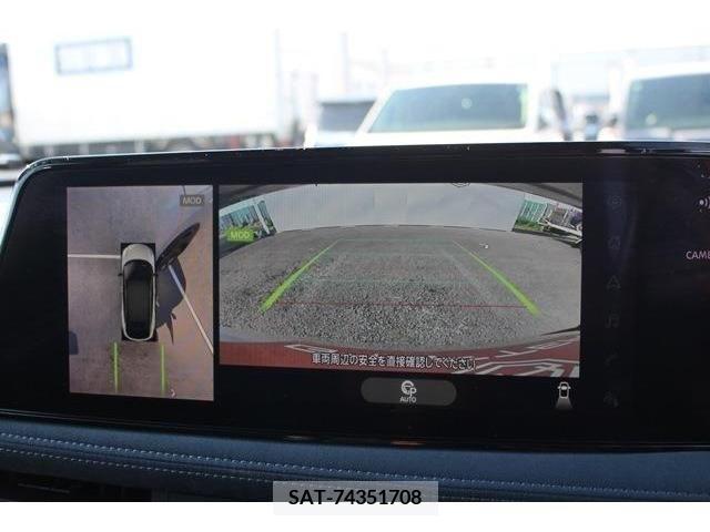 Nissan Ariya 2022-05 371648-2