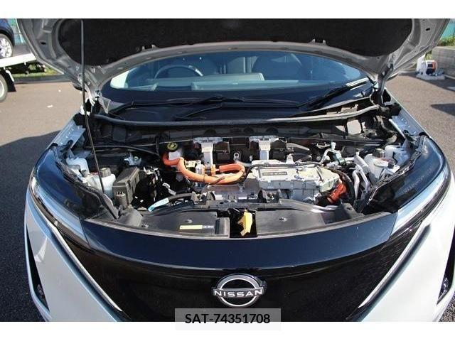 Nissan Ariya 2022-05 371648-18