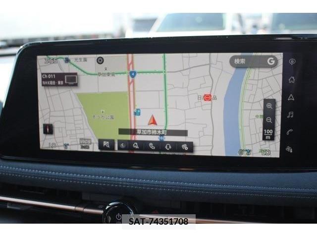 Nissan Ariya 2022-05 371648-1