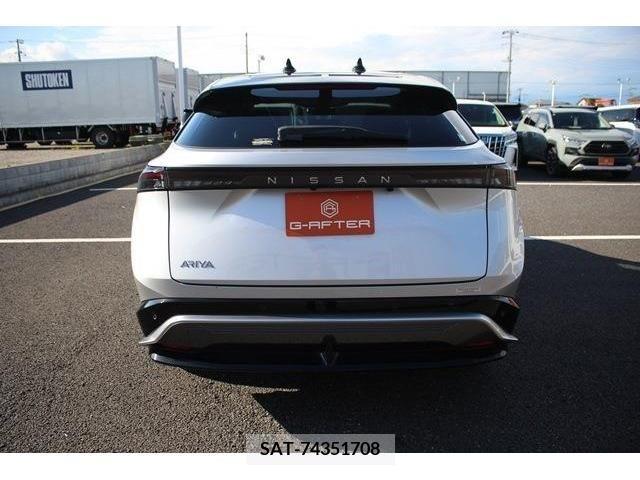 Nissan Ariya 2022-05 371648-9