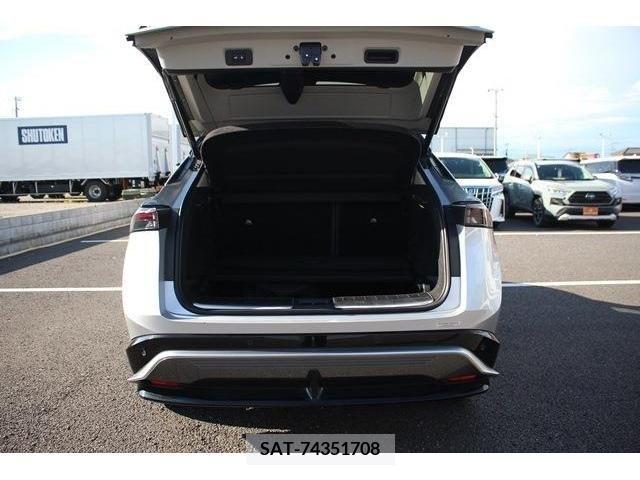 Nissan Ariya 2022-05 371648-17