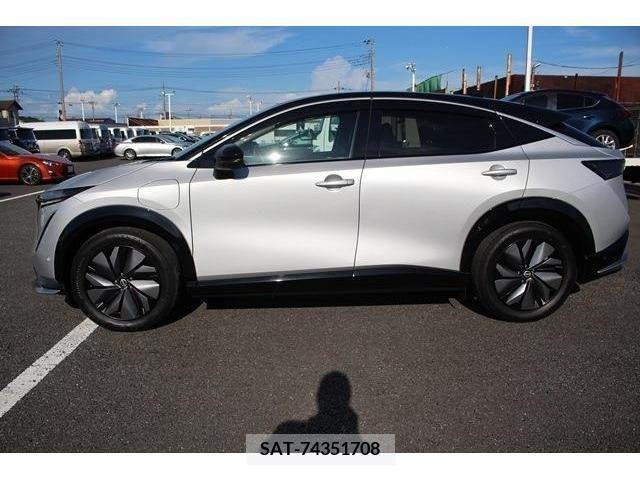 Nissan Ariya 2022-05 371648-8