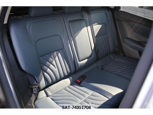 Nissan Ariya 2022-05 371648-16